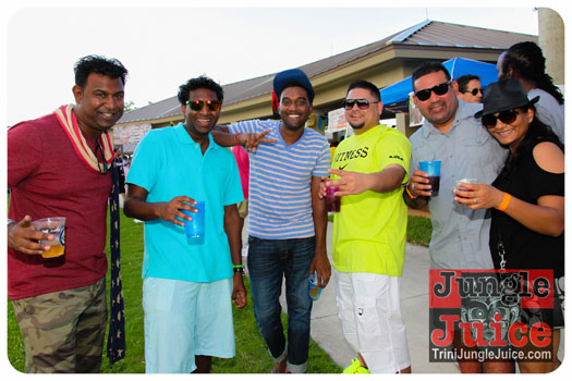 palm_beach_carnival_2013-099