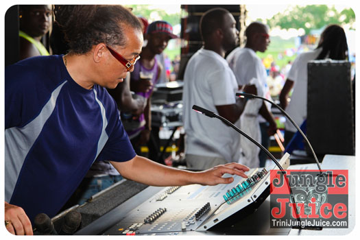 palm_beach_carnival_2013-102