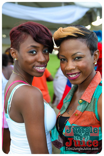 palm_beach_carnival_2013-104