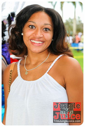 palm_beach_carnival_2013-106