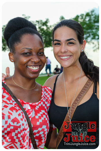 palm_beach_carnival_2013-107