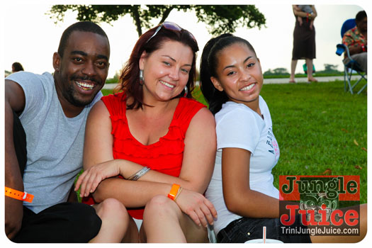 palm_beach_carnival_2013-108