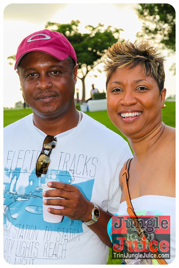 palm_beach_carnival_2013-109