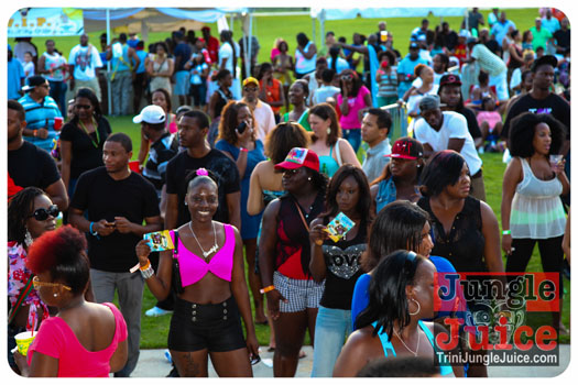palm_beach_carnival_2013-111