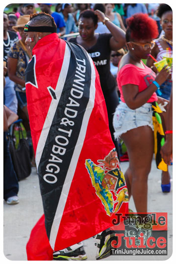 palm_beach_carnival_2013-112
