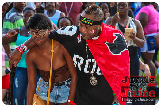 palm_beach_carnival_2013-113