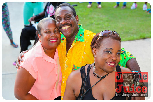 palm_beach_carnival_2013-114