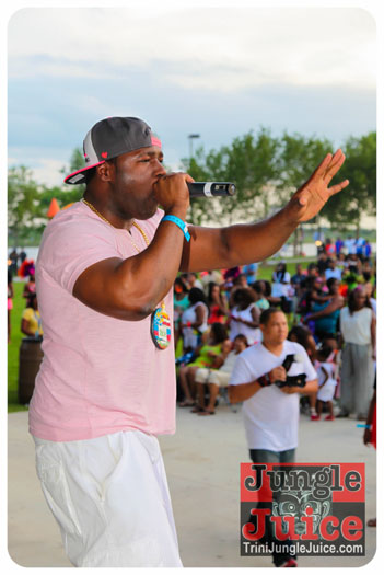 palm_beach_carnival_2013-115