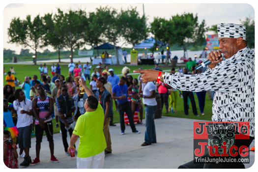 palm_beach_carnival_2013-116