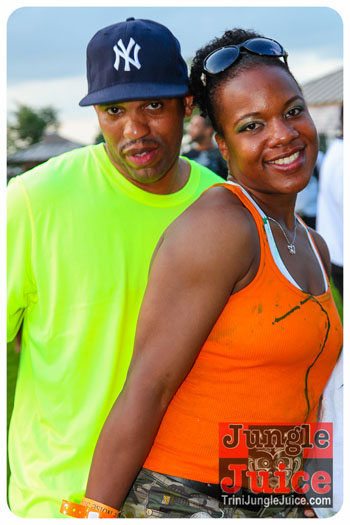 palm_beach_carnival_2013-118