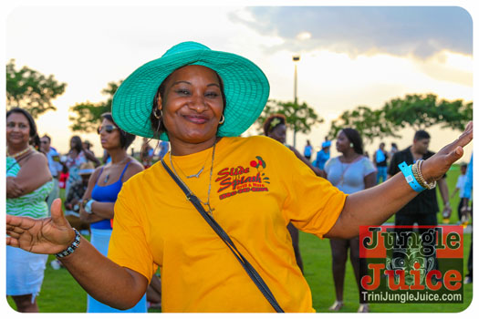 palm_beach_carnival_2013-119