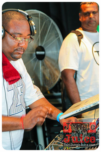 palm_beach_carnival_2013-120