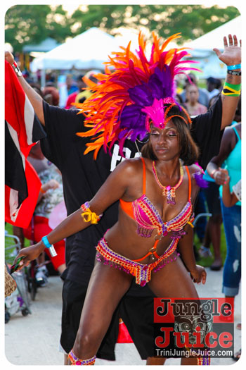 palm_beach_carnival_2013-122