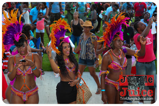 palm_beach_carnival_2013-123
