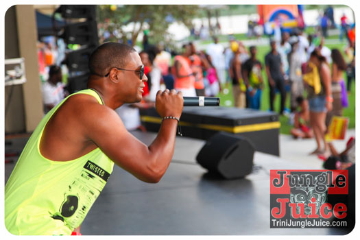 palm_beach_carnival_2013-124