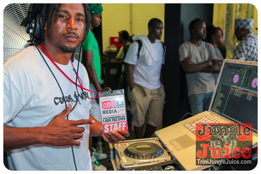 palm_beach_carnival_2013-125