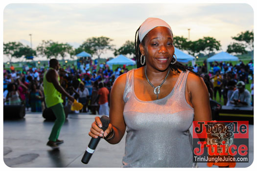 palm_beach_carnival_2013-126