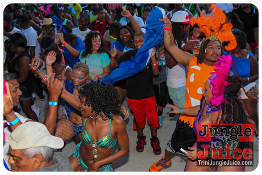 palm_beach_carnival_2013-127