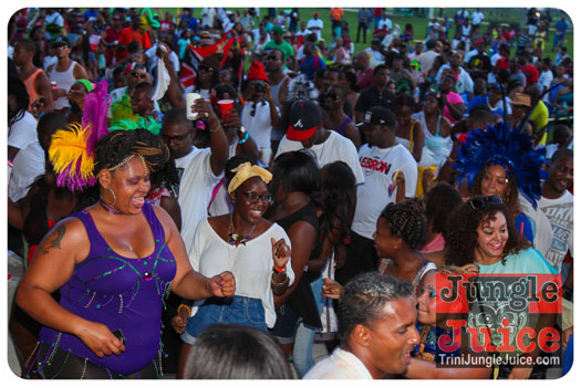 palm_beach_carnival_2013-128