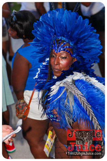 palm_beach_carnival_2013-129