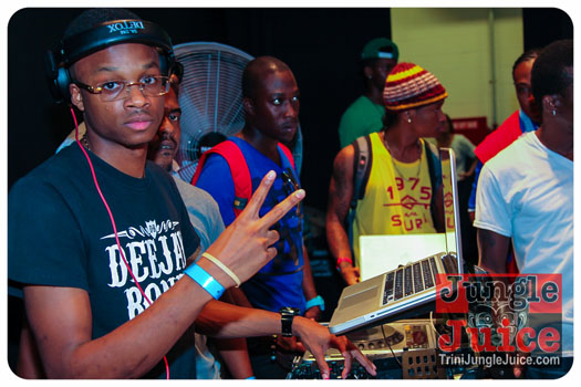 palm_beach_carnival_2013-130