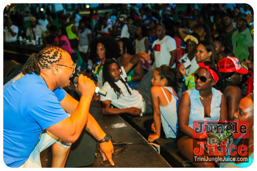 palm_beach_carnival_2013-131