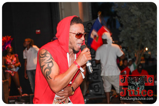 palm_beach_carnival_2013-133