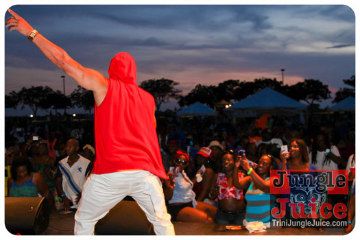 palm_beach_carnival_2013-134