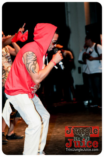 palm_beach_carnival_2013-135