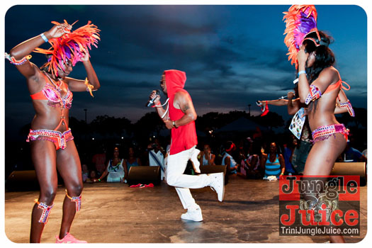 palm_beach_carnival_2013-136