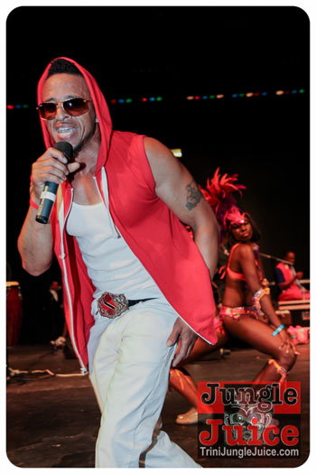 palm_beach_carnival_2013-137