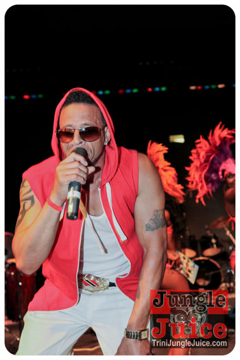 palm_beach_carnival_2013-138