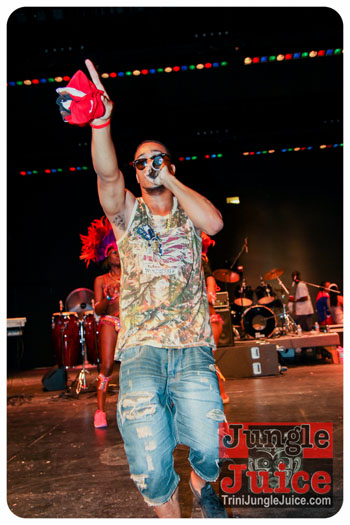 palm_beach_carnival_2013-140