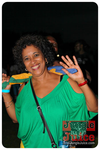 palm_beach_carnival_2013-141