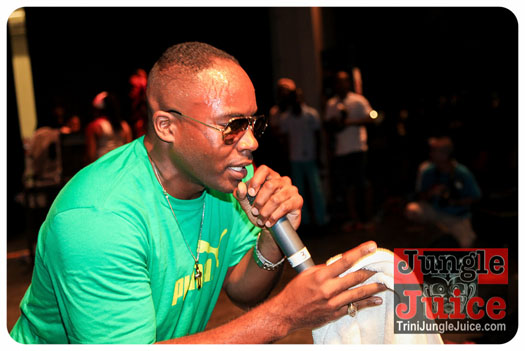 palm_beach_carnival_2013-142