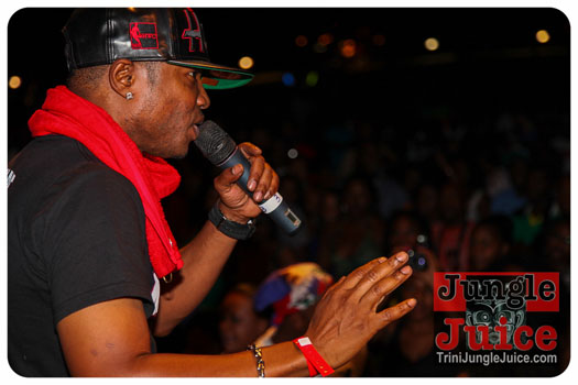 palm_beach_carnival_2013-149