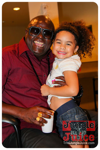 palm_beach_carnival_2013-151