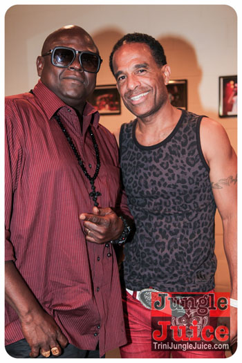 palm_beach_carnival_2013-152