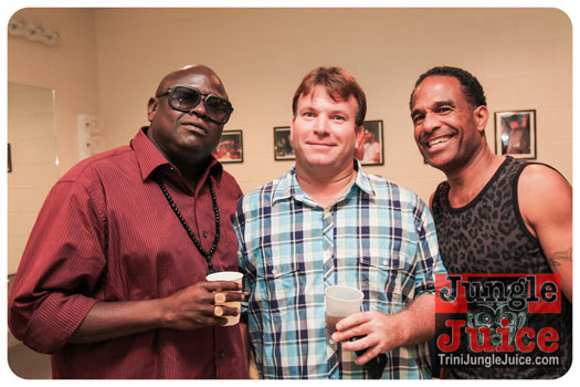 palm_beach_carnival_2013-153