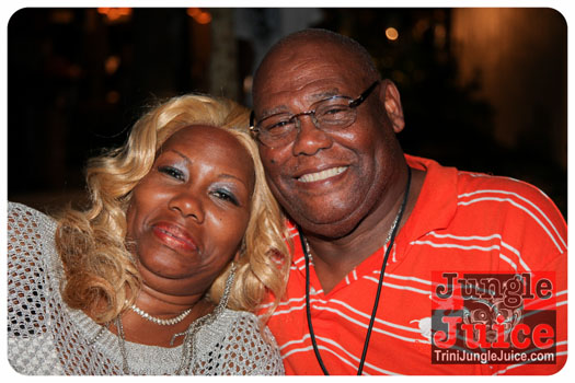 palm_beach_carnival_2013-155