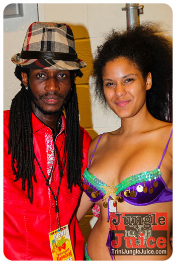 palm_beach_carnival_2013-156