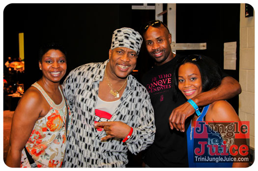 palm_beach_carnival_2013-160