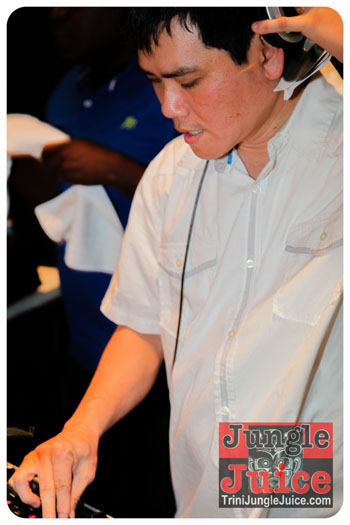 palm_beach_carnival_2013-163