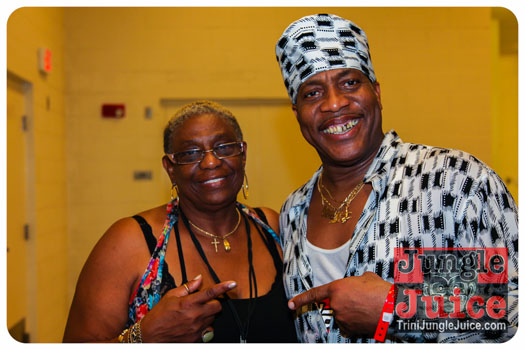 palm_beach_carnival_2013-164