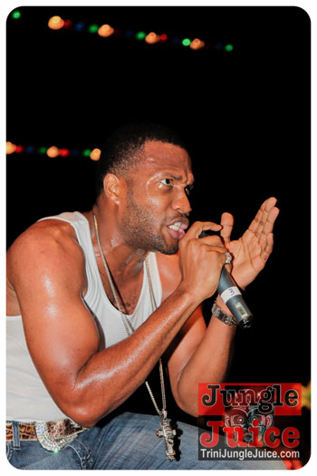 palm_beach_carnival_2013-175