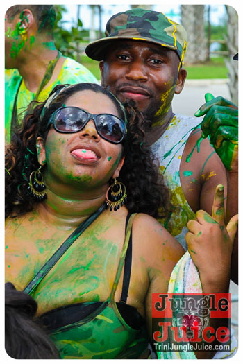 palm_beach_carnival_2013-180