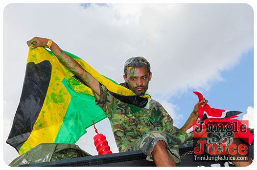 palm_beach_carnival_2013-181