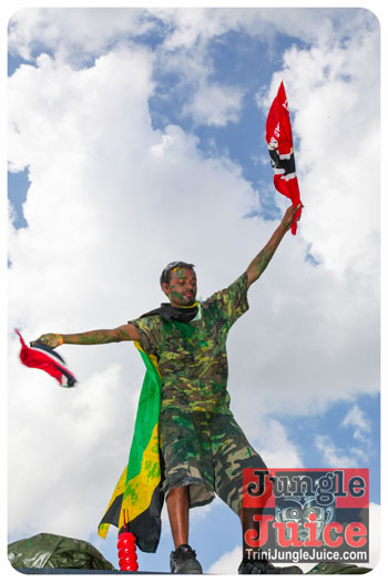 palm_beach_carnival_2013-182