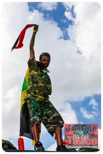 palm_beach_carnival_2013-183