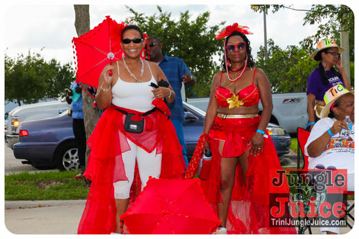 palm_beach_carnival_2013-184